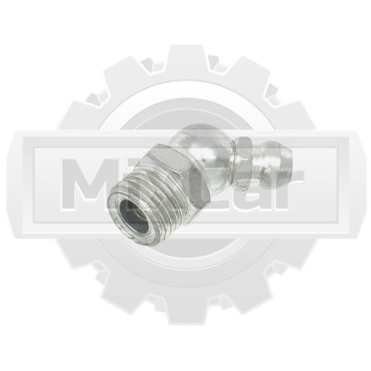 Масленка Mitsubishi FG20 (U) (F) 330410000