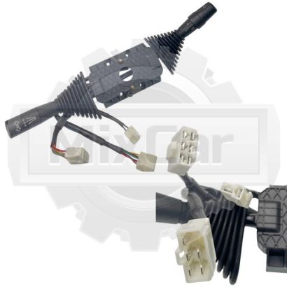 Переключатель подрулевой Noblelift FE3R16 (920200800013) (F)