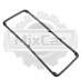 Прокладка клапанной крышки Mitsubishi 4G15 MD143995