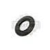 Пружина дисковая Toyota 02-7FD10 476143008071