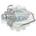 Фильтр топливный в сборе Mitsubishi S4Q2 (32A6200010) [ЦБ-00011209]