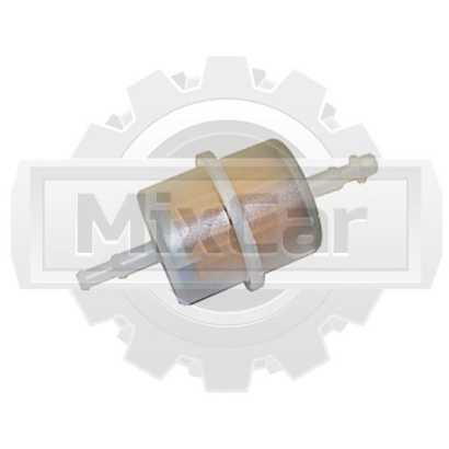 Фильтр топливный Combilift C5000L (TVH) CPK0005600