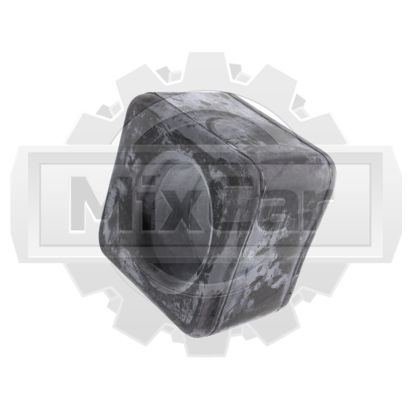 Опора Hyster H3.0TX (TVH) 916667300