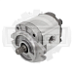 Насос гидравлический Doosan D15S 78/C4/FL/FM (H) D501910