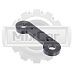 Тяга рулевая TCM F20/25/30T3/FD20-25T3C-A/T4C (верхняя) (22B54-32951)