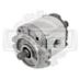 Насос гидравлический Doosan D15 / 18 (78 / C4 / FL / FM) (D501910)