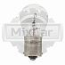 Лампочка Nissan 48V/25W (одноконтактная) (3BA-55-54720)