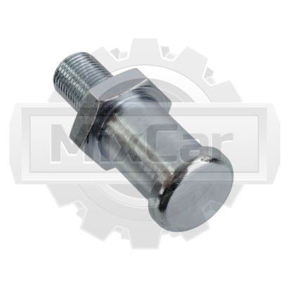 Болт Terberg T24071896 (TVH)