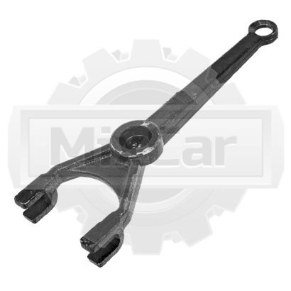 Вилка МКПП TCM 1011310122