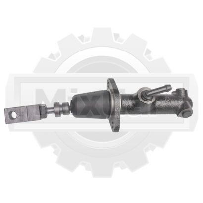 ГТЦ Jungheinrich DFG30BK (TVH) 50020049