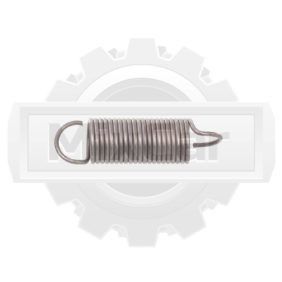 Пружина возврата BT 29659 (TVH)