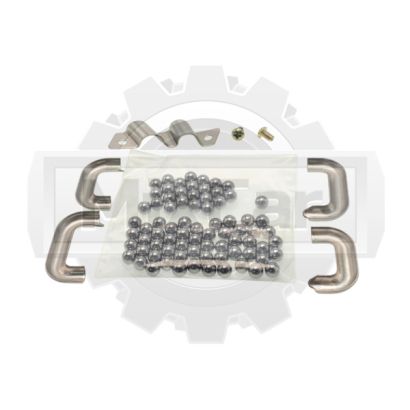 Комплект привода TCM (F) B10-6 (F) 3291103360KIT