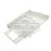Панель защитная TCM FD15T13 левая 20A7640252