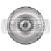Гидротрансформатор Doosan D35 / 40 / 45S5 D50 / 55C5 D40 / 45 / 50 / 55SC5 D50 / 60 / 70S5 (A433196)