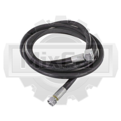 Шланг РВД Jungheinrich 51218960 (TVH)