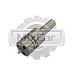 Распылитель форсунки Xinchai A490BPG/C4CA498 (049010323111)