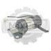 Соленоид Kubota V1512 111501070071