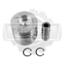 Поршень Xinchai 4D27G31 (std) (U) C490BPG04001