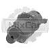 Корпус воздушного фильтра TCM FD50T9 в сборе (235C100301)