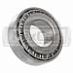 Подшипник ступичный внешний Mitsubishi FG15N 32206 (T)  (F) 814332206