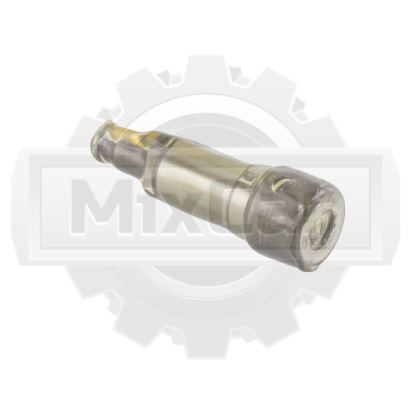 Плунжер ТНВД Doosan D30S-2 15 651311520320