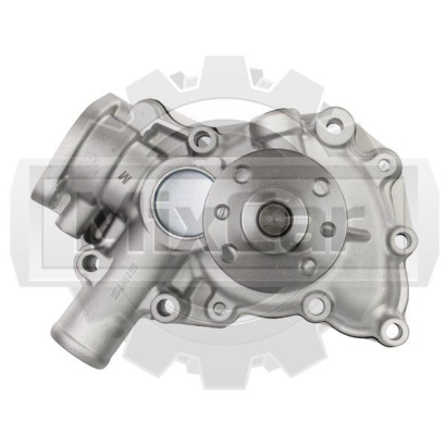 Помпа водяная Isuzu 3LD1 L-238 (U) 8970454021