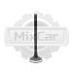 Клапан впускной Mitsubishi 6D16 ME170314