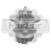 Картридж для турбокомпрессора Mitsubishi S6S-DT (MCT9239BE)