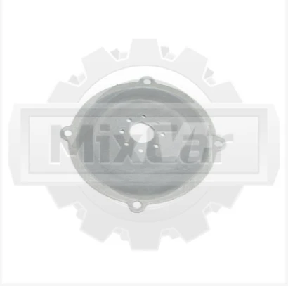 Диафрагма Hyster (1369038)