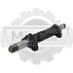 Гидроцилиндр рулевой в сборе Nissan (F) 04B45Q NF9184400040