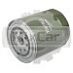 Фильтр топливный Isuzu 6BG1 (2-08010-217-1) (без слива)