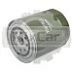 Фильтр топливный Isuzu 6BG1 (2-08010-217-1) (без слива)