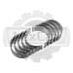 Вкладыши коренные Cummins A2300 (0,5) (S) EC10331C