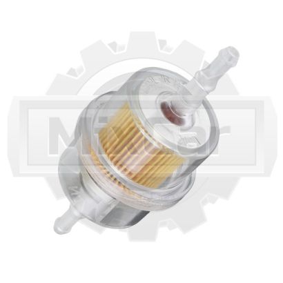 Фильтр топливный Combilift C5000L (TVH) CPK0005600