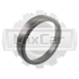 Манжета ступичного подшипника Doosan D30S-3 внутренний (H) D700569