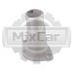 Корпус термостата Wanfeng WF491 (491Q1300021)