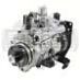 Насос топливный высокого давления ТНВД Perkins 2644G731