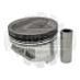 Поршень Nissan K21 +0.75 усиленный (F) 99126626