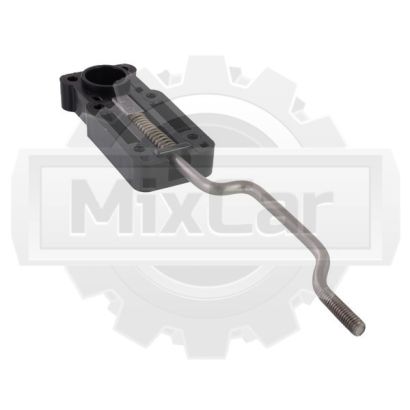 Замок двери Still (0161460) (TVH)