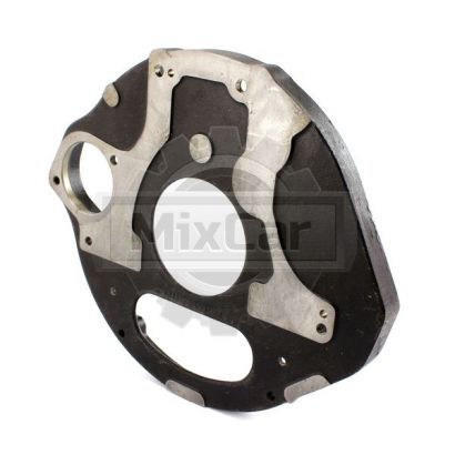 Корпус маховика АКПП Toyota 1DZ 321112367071