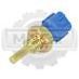 Датчик температуры Nissan K21 2263044B20