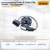 Потенциометр Linde (3723604708) VISHAY