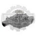 Помпа водяная Komatsu 6D95L (620-66-11503)