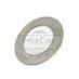 Шайба регулировочная Nissan RE4F03B 40034L0700