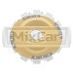 Диск гидротрансформатора Komatsu FD35-5 /