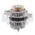 Генератор Mitsubishi S3L 12V/50Am (U) Уценка 32A6800302