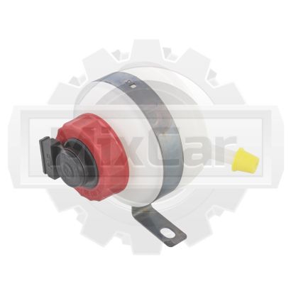 Бачок ГТЦ Jungheinrich DFG430 (51288249) (#TVH)