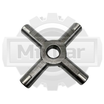 Крестовина дифференциала ТСМ FD30T3 (YQX302008)