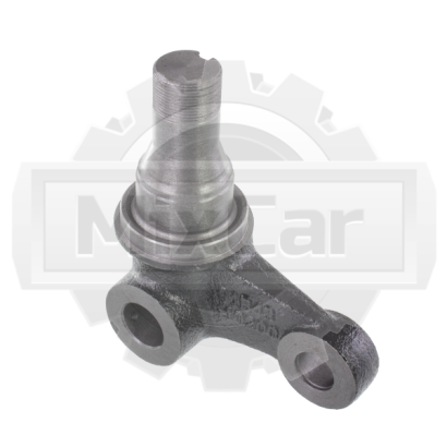 Кулак поворотный L01 / 1F1 / F15N (40014-FJ201) (RH)
