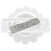 Пластина фрикционная мачты Mitsubishi FD25 (F) 9411108600